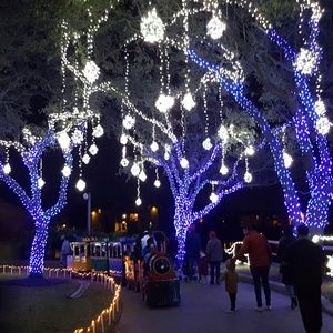 Meet your Posher, Janelle